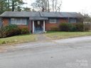 366 Hawthorne Drive sold home in Brevard, SC