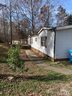 4966 Lineberger Loop Road sold home in Denver, SC