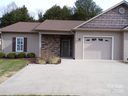 505 2nd Street Place #F-1 sold home in Conover, SC