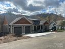 14 Sugarland Ridge Trail sold home in Fairview, SC
