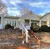 213 Eastwood Drive sold home in Salisbury, SC