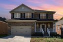 717 Cherry Hills Place sold home in Rock Hill, SC