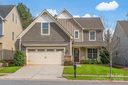 205 Rustling Waters Drive sold home in Mooresville, SC