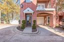 931 Hawthorne Bridge Court sold home in Charlotte, SC
