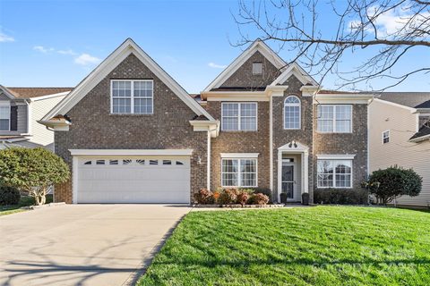 Previously sold for $526,500