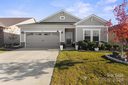 9299 Dunwich Drive sold home in Gastonia, SC