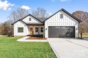 2644 Polo Lane sold home in Maiden, SC