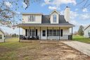 1324 Eagles Landing Drive sold home in Charlotte, SC