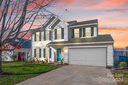 123 Cinebar Road sold home in Mooresville, SC