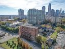 715 N Church Street 509 sold home in Charlotte, SC