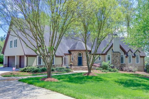 1334 Hudson Place