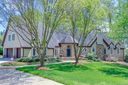 1334 Hudson Place sold home in Davidson, SC