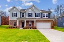 259 Winford Road sold home in Troutman, SC