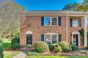 6711 Constitution Lane sold home in Charlotte, SC