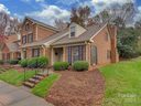 9128 Nolley Court G sold home in Charlotte, SC