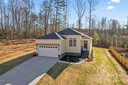 1214 Summerhill Street sold home in Lenoir, SC