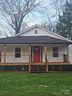 713 Broad Street sold home in Kannapolis, SC
