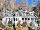 56 Navajo Trail sold home in Waynesville, SC