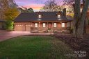 325 Fairfield Court sold home in Mount Gilead, SC