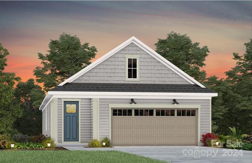1534 Pebble Shore Lane 94