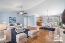 3827 26th Street Drive sold home in Hickory, SC