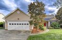 244 Running Briar Road sold home in Fletcher, SC