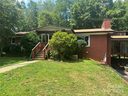 30 Garden Circle sold home in Asheville, SC