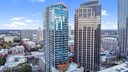 210 N Church Street 2702 sold home in Charlotte, SC