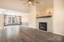 141 Byers Road sold home in Troutman, SC