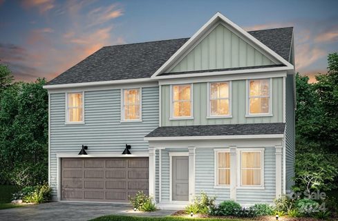 5152 Hales Ford Road 24
