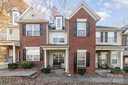 8424 Summerglen Circle sold home in Charlotte, SC