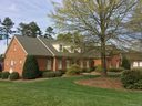 929 Ramsgate Drive BLK A L 4 sold home in Gastonia, SC