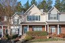 6073 Cougar Lane sold home in Charlotte, SC