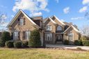 3417 Millstone Creek Road sold home in Lancaster, SC