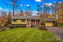 105 Buckingham Place sold home in Statesville, SC