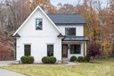 1902 Windlock Drive sold home in Charlotte, SC