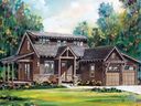 50 Ashe Park Circle sold home in Asheville, SC