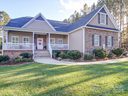 432 Zelkova Street 38 sold home in York, SC