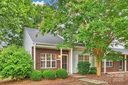 14922 Deshler Court sold home in Charlotte, SC