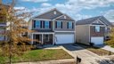 2924 Crosby Drive sold home in Dallas, SC