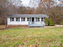 665 Firecrest Street sold home in Concord, SC