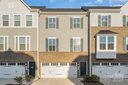 2667 Grantham Place Drive sold home in Fort Mill, SC