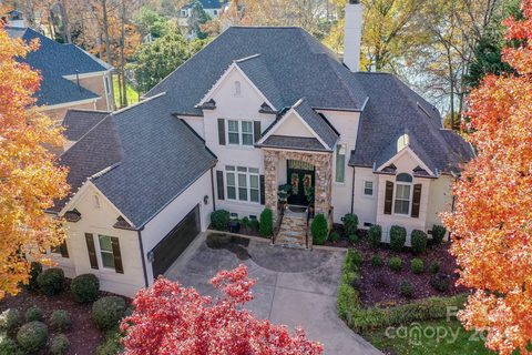 18903 Coveside Lane