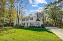 2507 Lawton Bluff Road sold home in Charlotte, SC