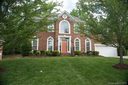 111 Stirling Heights Lane sold home in Fort Mill, SC