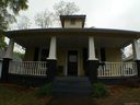 166 Cedar Drive sold home in Concord, SC