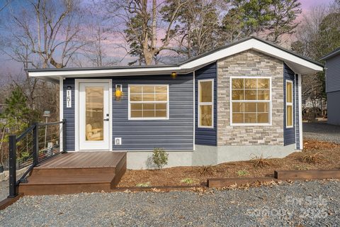 Previously sold for $255,000