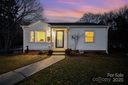 109 Stonecrest Circle sold home in Concord, SC