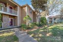 3220 Selwyn Farms Lane 4 sold home in Charlotte, SC