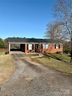 2107 Lamesa Court sold home in Lenoir, SC